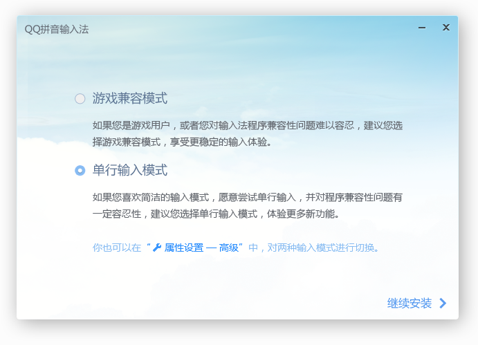 3a881735855168.png