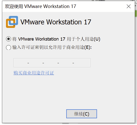fa1d1736134175.png