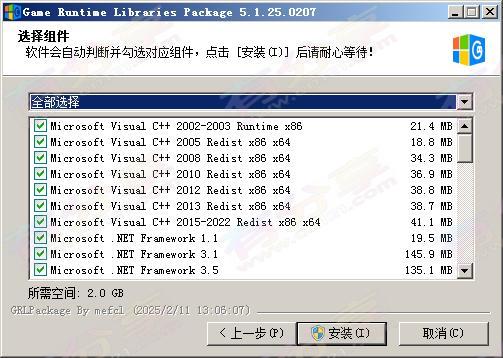 fe5d1748137465.jpg