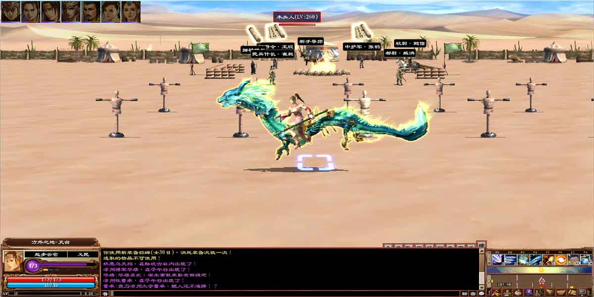 3.jpg