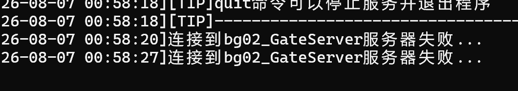 QQ_1786035513809.png