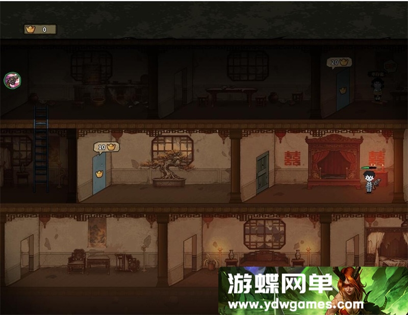 QQ��ͼ20260105161508.jpg