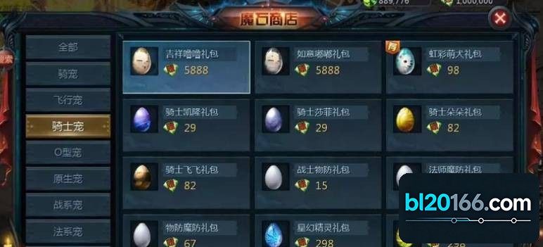 213930kc5cc9cp8058z344.jpg