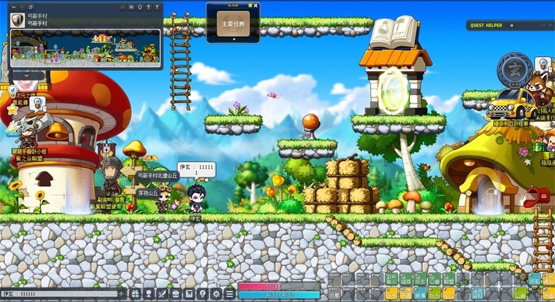 O1CN01DsphL61W7t8cPLxtd_!!2663292742.JPG