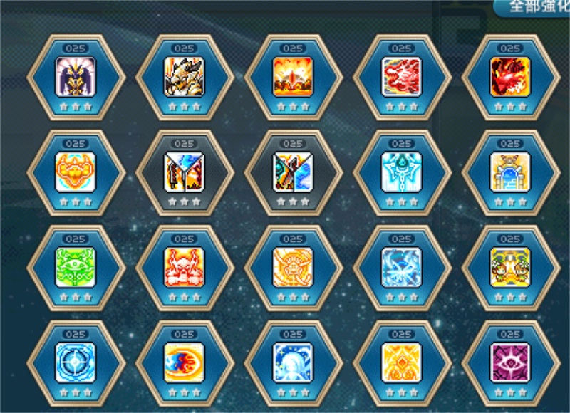 O1CN01f3HXYB1W7t8HnZUkA_!!2663292742.JPG