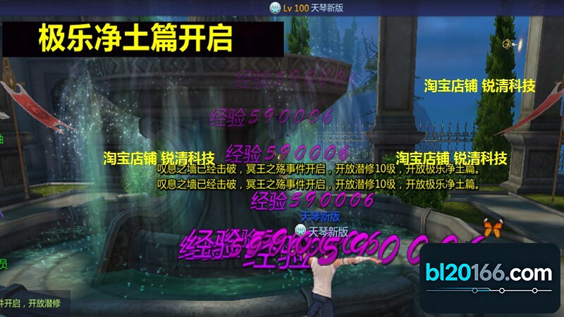 O1CN01f7l7ZT0RisG1chow_!!2210527453267.jpg