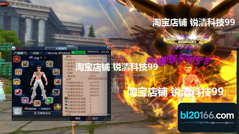 O1CN01F99WU21a0KrwoOHJC_!!2210527453267.jpg