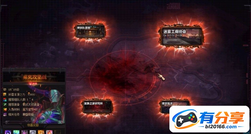 O1CN01xWbb0gXEzzF1qQXD_!!2210527453267.JPG