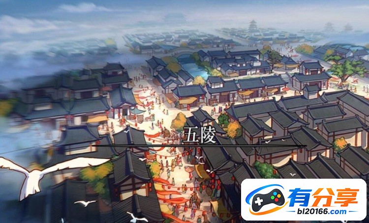 QQ20260907-200952.JPG