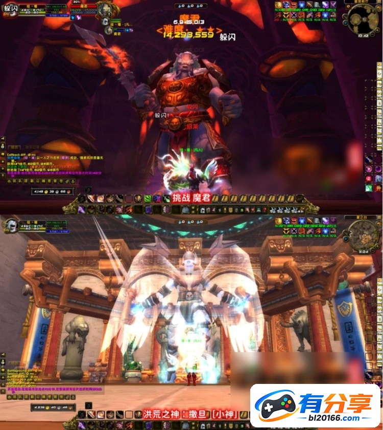 QQ20260908-083124.JPG
