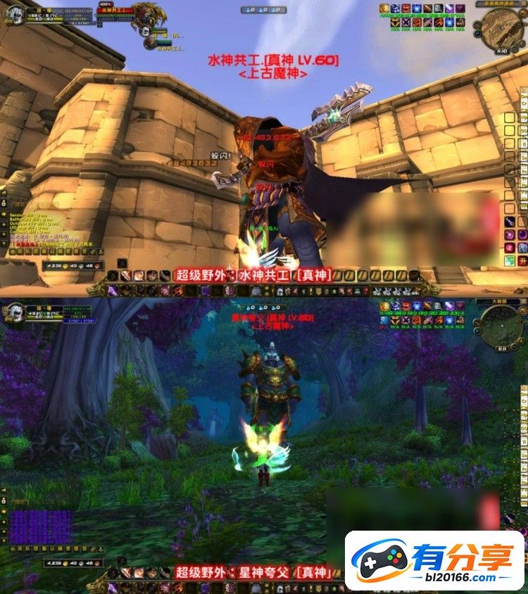 QQ20260908-083144.JPG