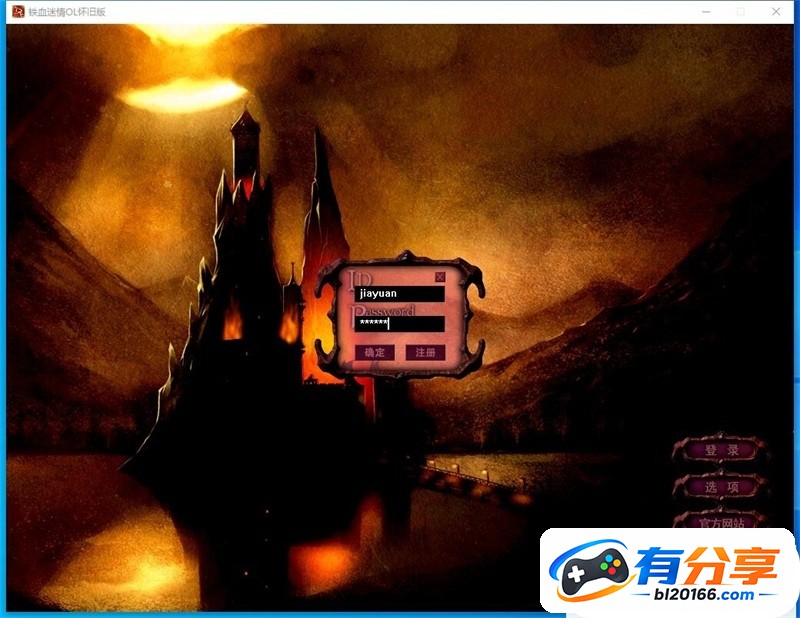 QQ��ͼ20260907193521.jpg