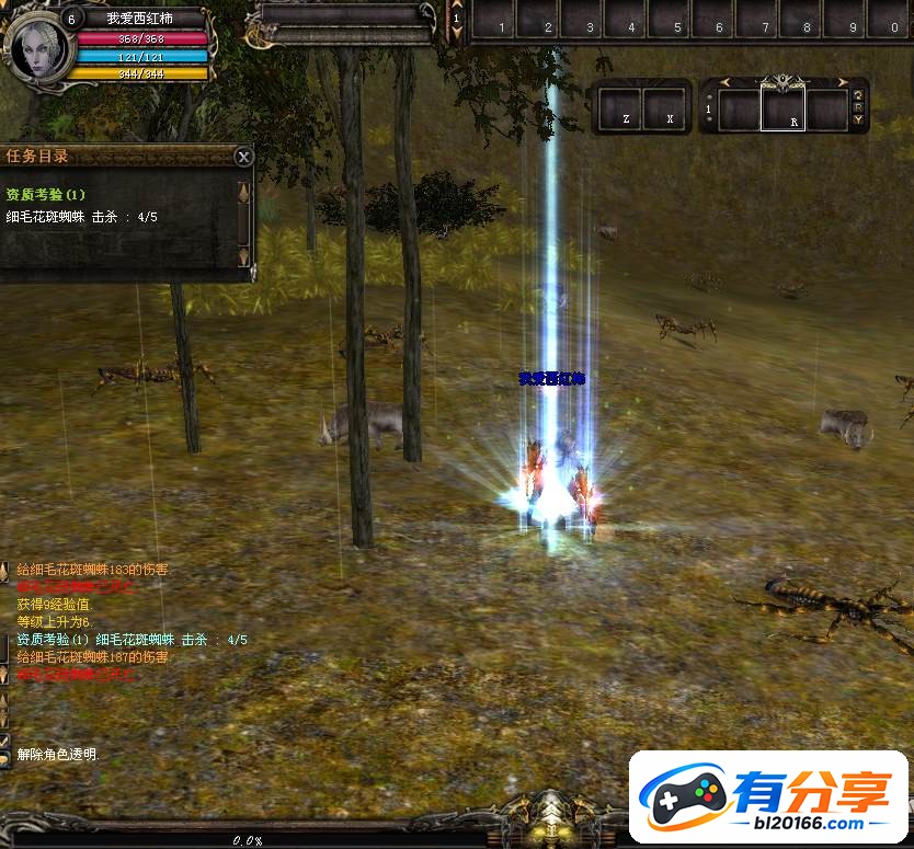 cd7db1f94132fa6.jpg