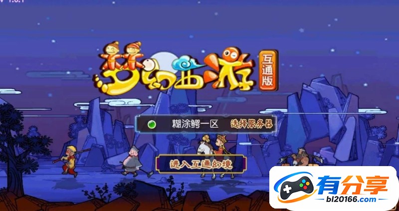 O1CN010He2aN1malyHlUQPA_!!395644971.jpg
