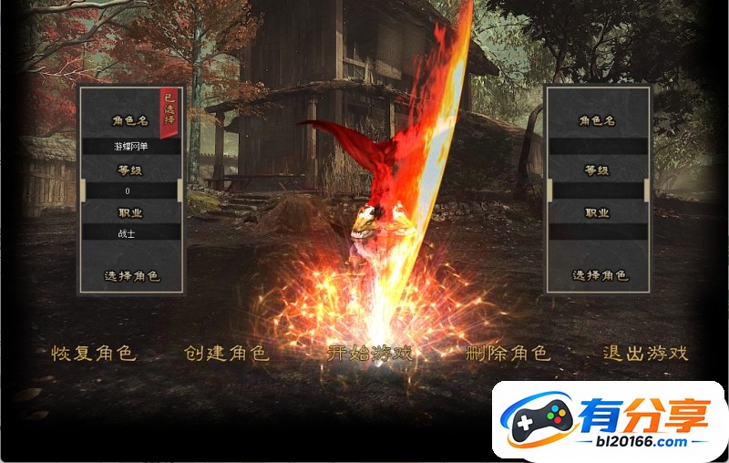 QQ20260914-105733.jpg
