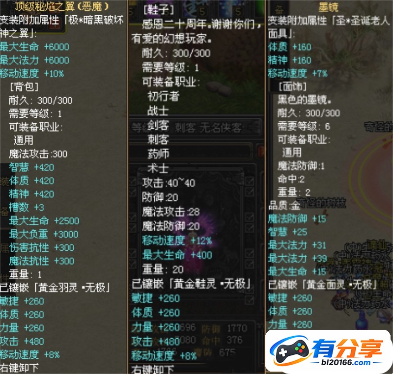 O1CN01cDJ4lU5gEeD0x2UG_!!592341109.jpg