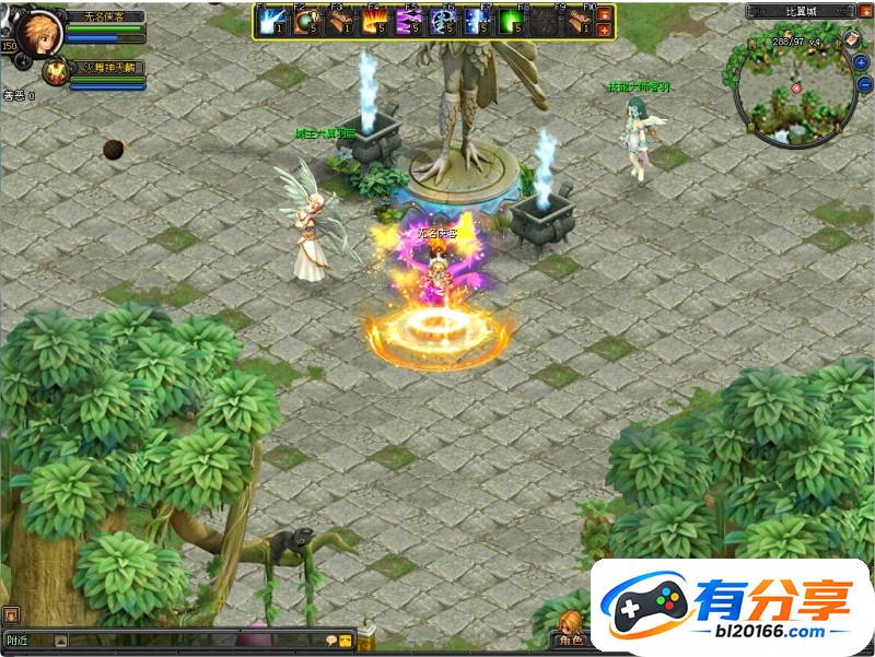 O1CN01Wl6lPj2yUfG259kc_!!592341109.jpg