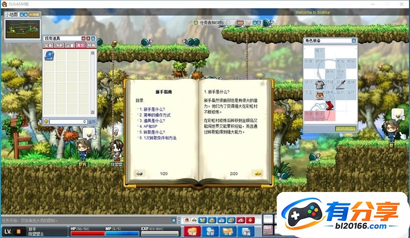 QQ��ͼ20260914125051.jpg