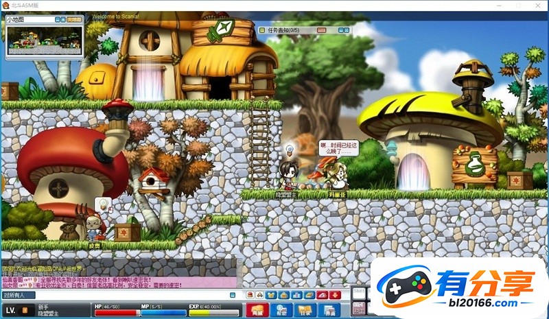 QQ��ͼ20260914125308.jpg