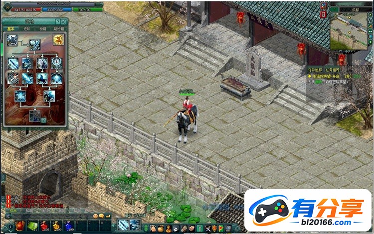 O1CN01iIk25t1yJA7oN0oZE_!!478776557.JPG