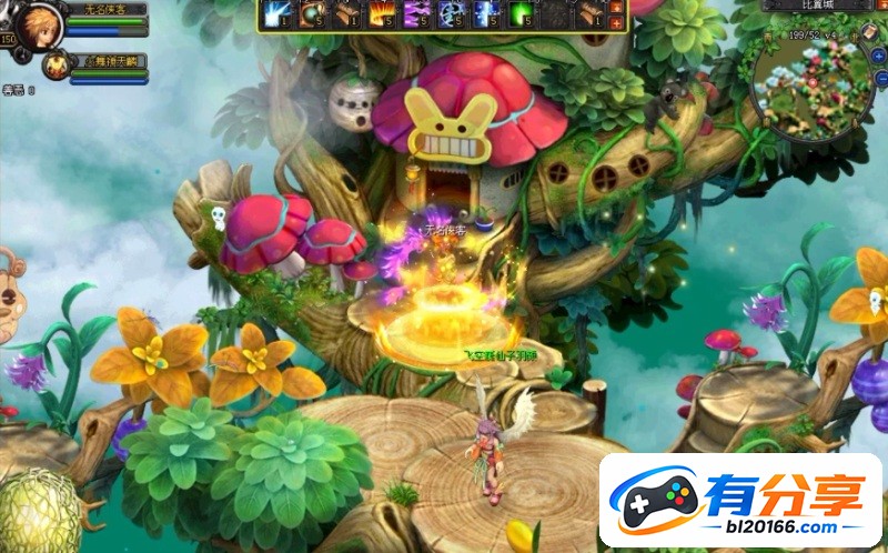 O1CN01XTzxBXGwVOF1m1O7_!!2210527453267.JPG