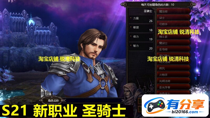 O1CN01KQbjEnHPG1J1chow_!!2210527453267.jpg