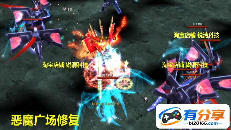 O1CN01lStWbAKifqC1chow_!!2210527453267.jpg