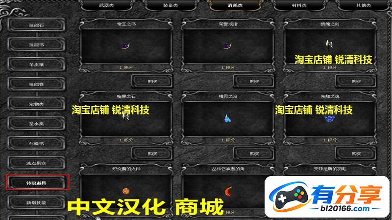 O1CN01MpHlExHkEnB1chow_!!2210527453267.jpg