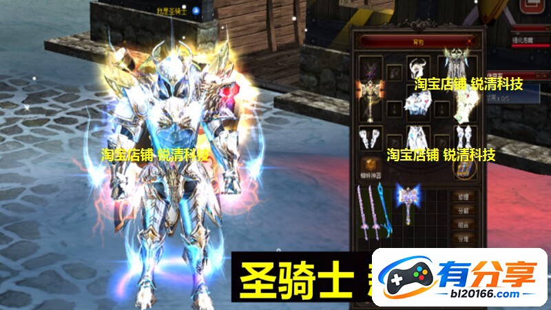 O1CN01rdrxwy4eDUJ1chow_!!2210527453267.jpg