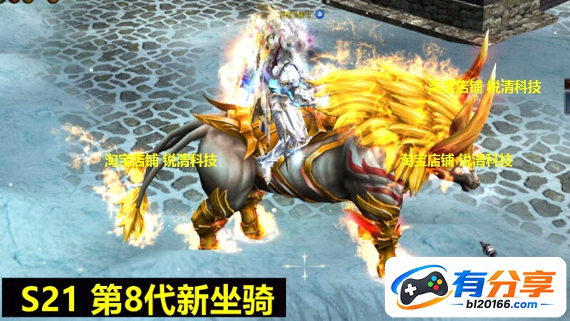 O1CN01SZUbwHF1UaD1chow_!!2210527453267.jpg