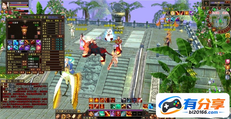 1.jpg