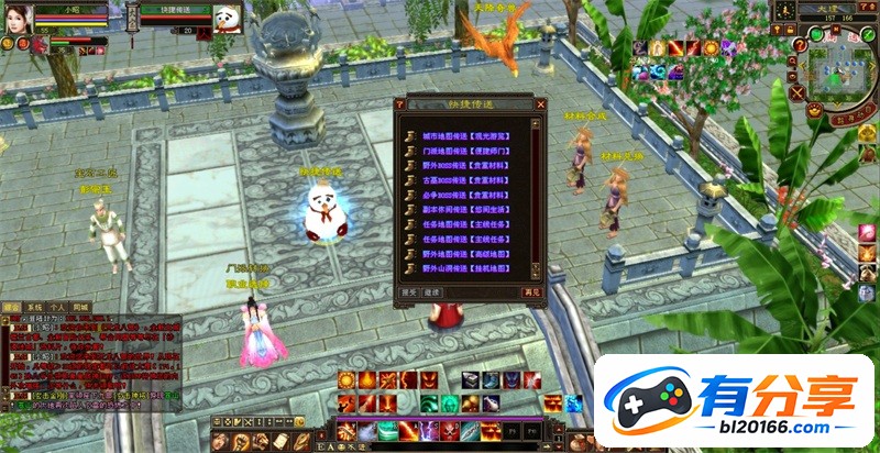 3.jpg