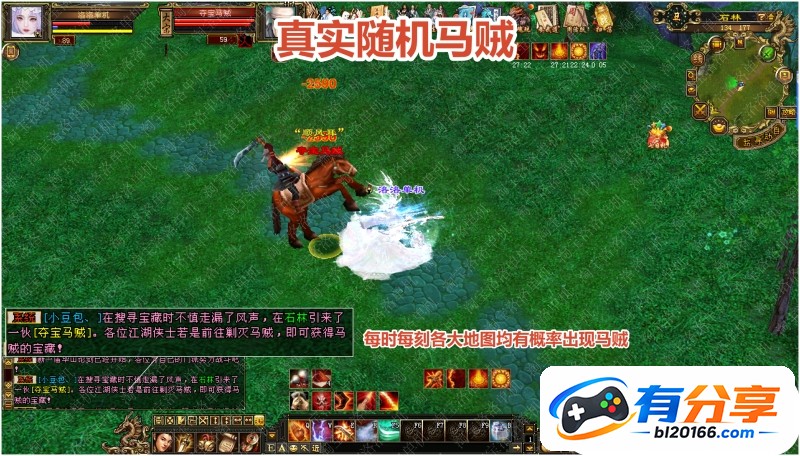 O1CN01RSngOH1GSvUJmhkuV_!!2222138670622.jpg
