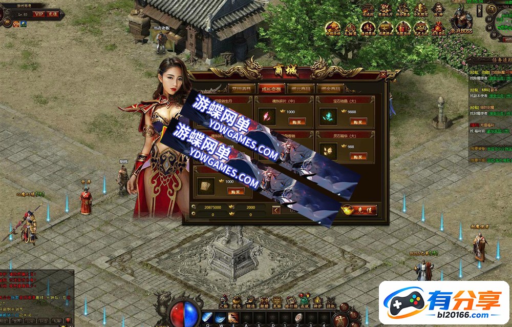 f9ecad342f4b5.jpg