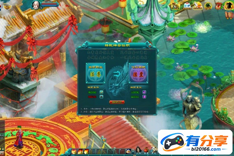 O1CN01AHGemS2FVqUlTnQCA_!!846848886.JPG