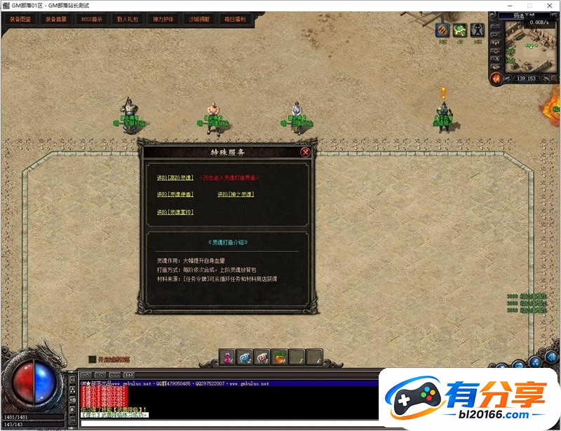 180046jk2bk39xb1by17zv.jpg