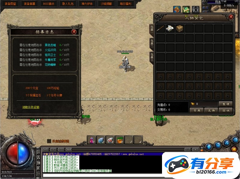 QQ20260923-153554.jpg