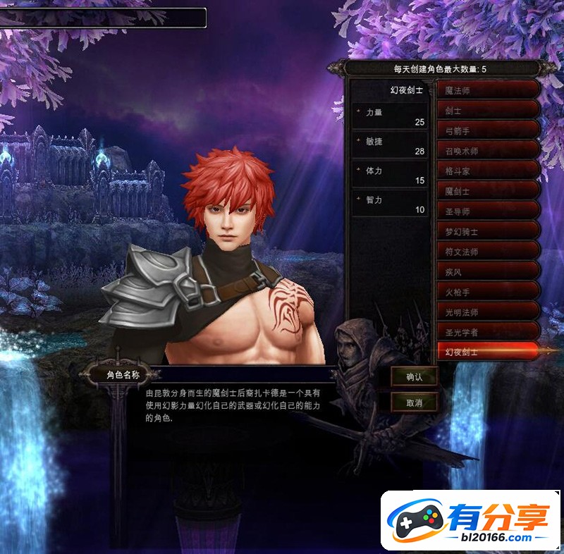 150931xps4q4ipnqwj4zfw.jpg