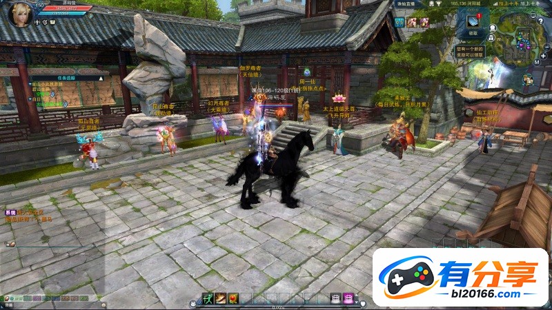 QQ20250916-174030.JPG