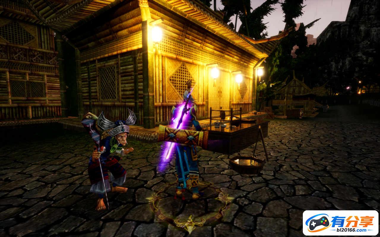 HighresScreenshot00077.png