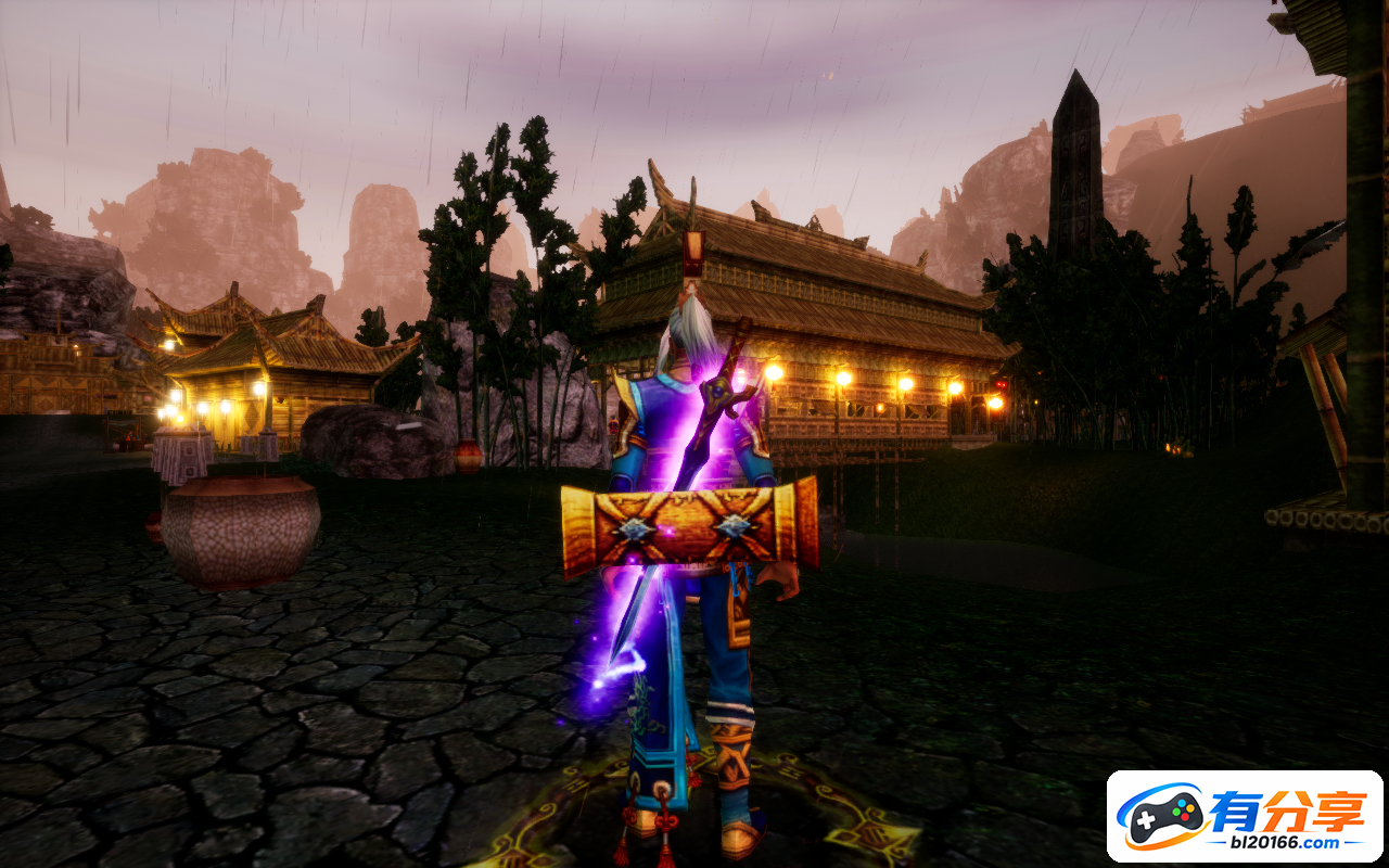 HighresScreenshot00076.png