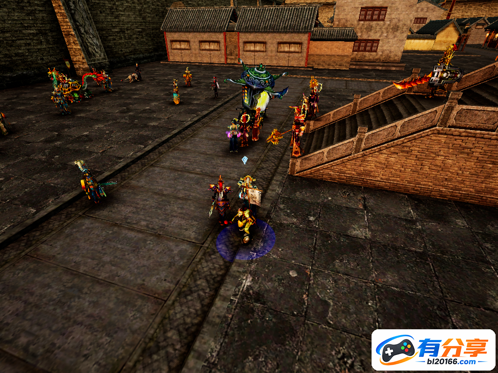 HighresScreenshot00013.png