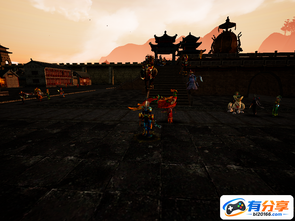 HighresScreenshot00027.png
