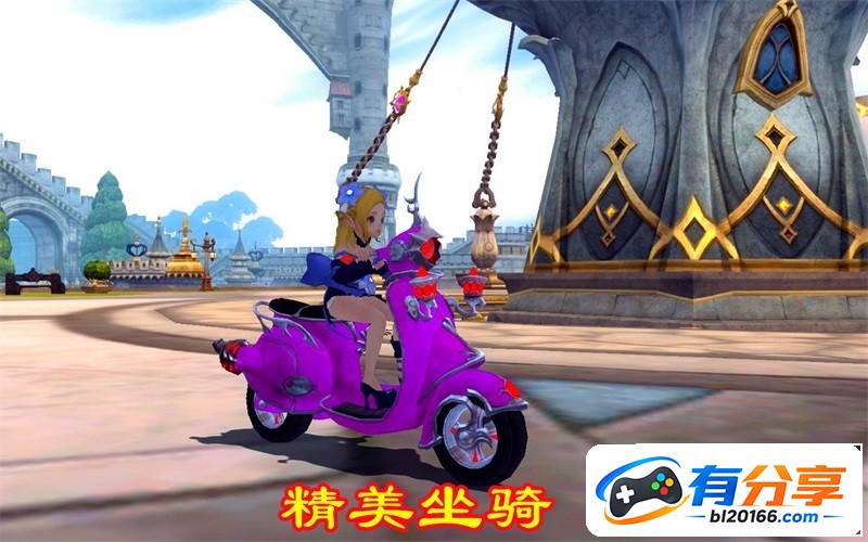 162542xq989cqqqq89dinh.jpg