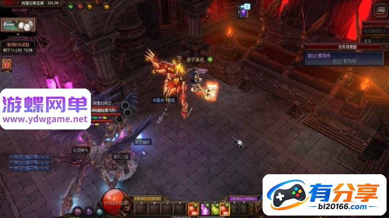 034AIc7Lr6yC0rEP4ps8Bn.jpg
