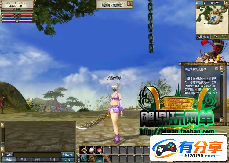 210415ch73fji5i5fliiit.jpg
