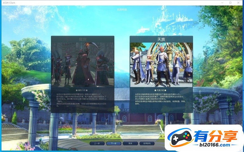QQ��ͼ20260930142300.jpg