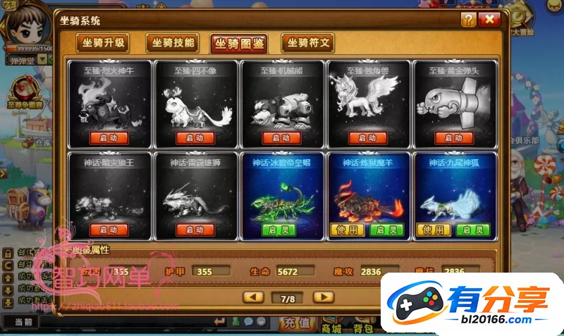 O1CN01GaaOue2JyThYXmNPG_!!1974259490.jpg
