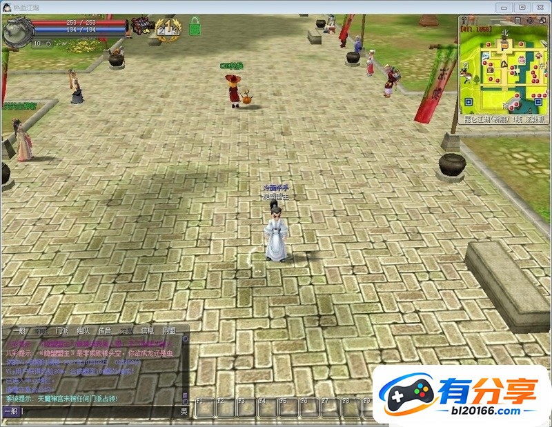 QQ��ͼ20261002030046.jpg