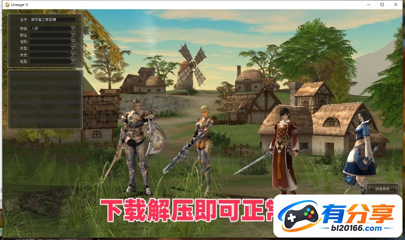 O1CN01be39rd1K3yGF5SBdw_!!592341109.JPG